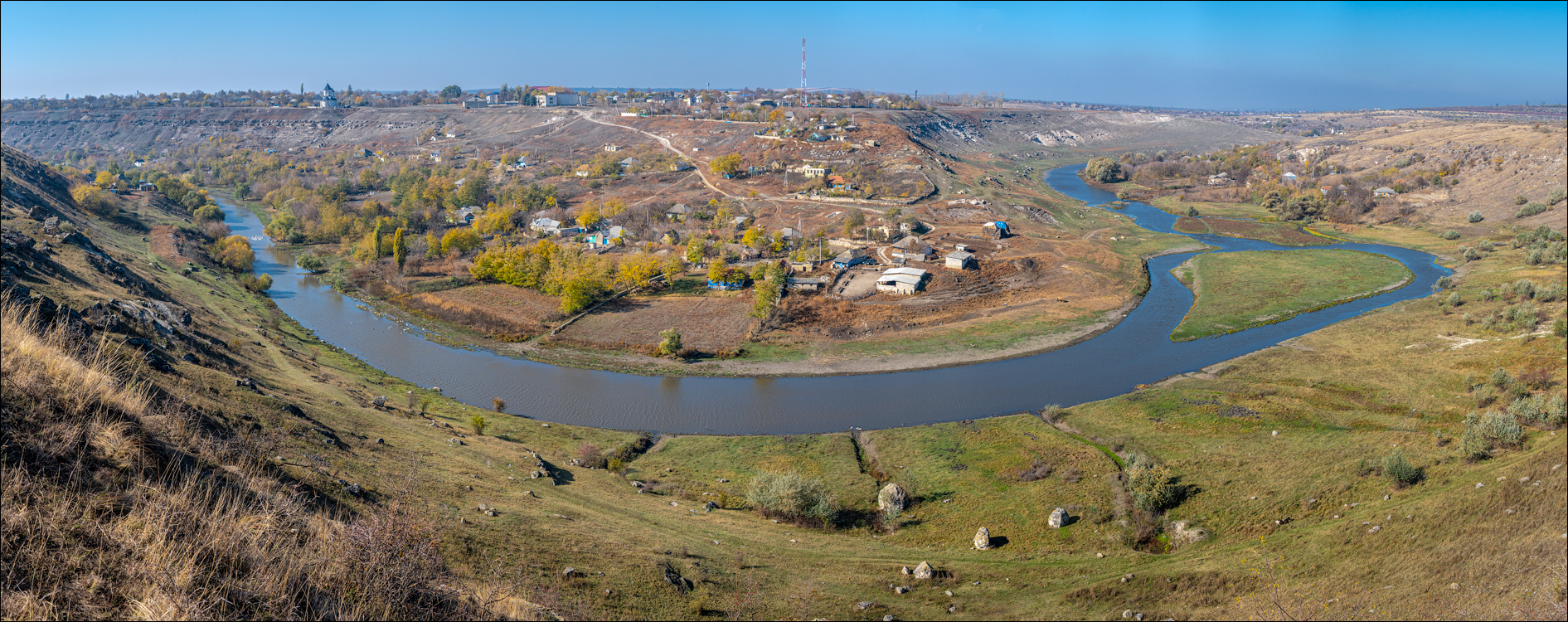 Rogojeni Tira Ghindesti 28122019 173