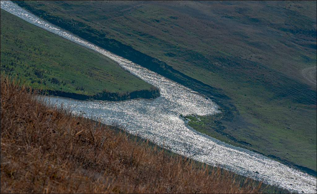 Rogojeni Tira Ghindesti 28122019 177
