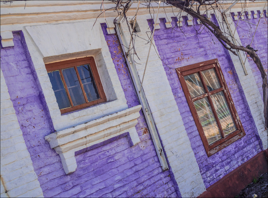 Soldanesti apr2018 00720180422