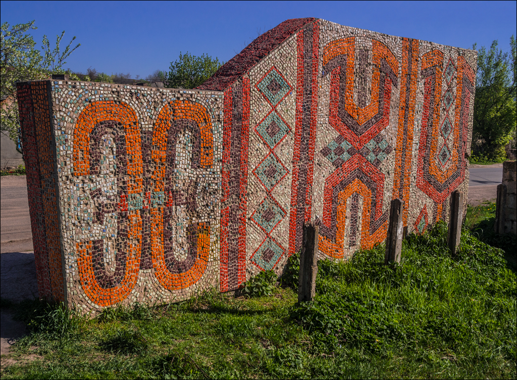 Soldanesti apr2018 01120180422