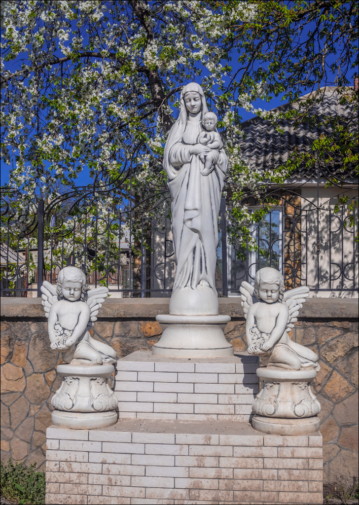 Soldanesti apr2018 01620180422