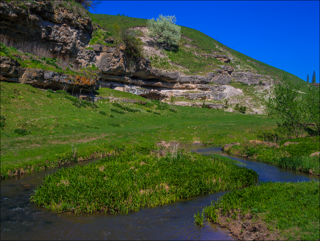 Soldanesti apr2018 02520180422