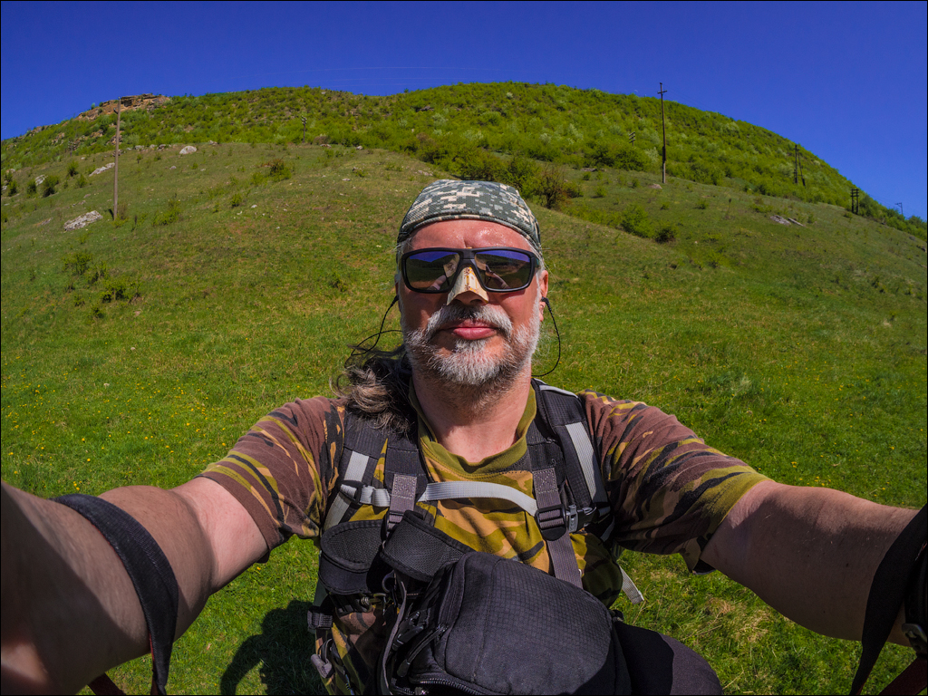 Soldanesti apr2018 02620180422