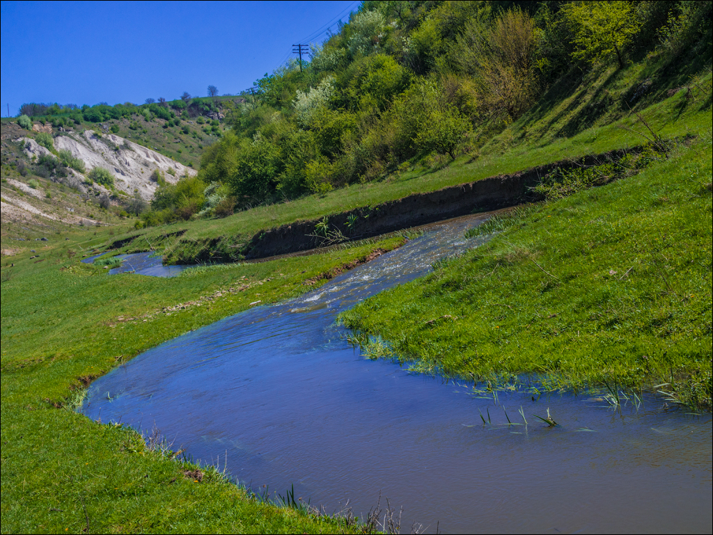 Soldanesti apr2018 03020180422