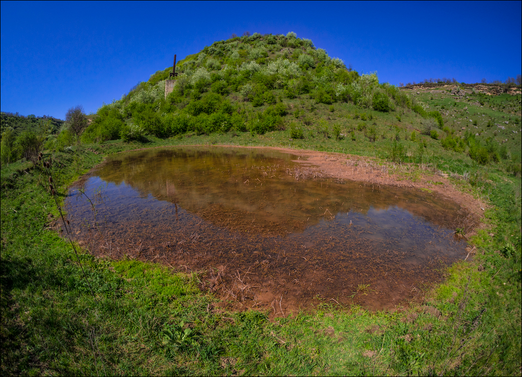 Soldanesti apr2018 03620180422