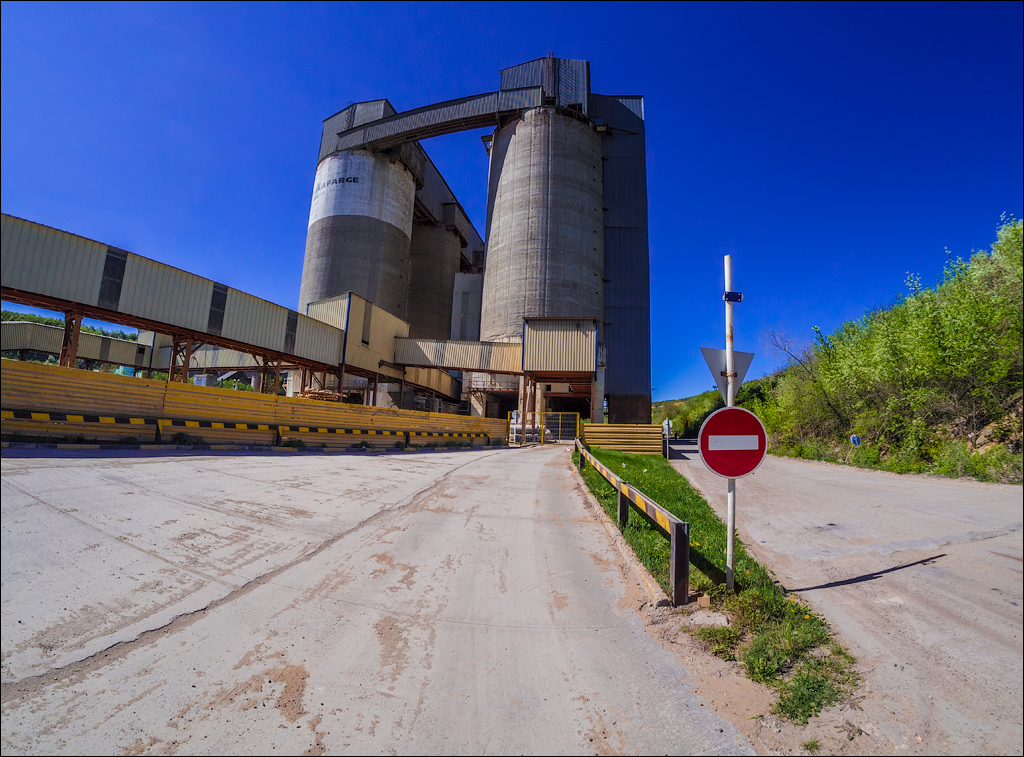 Soldanesti apr2018 05120180422