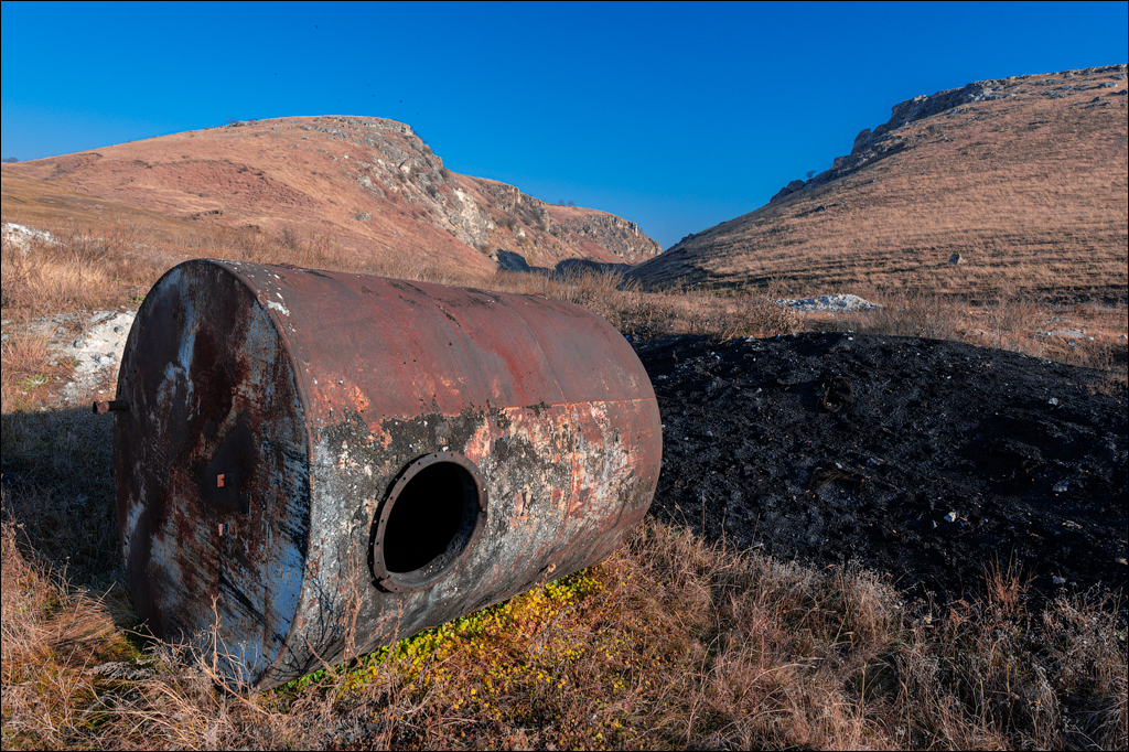 Trinca Gordinesti 29 30oct2021 122