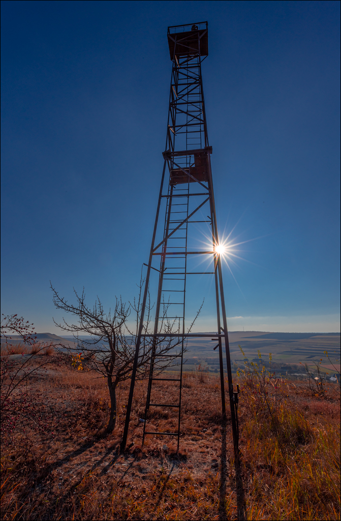 Trinca Gordinesti 29 30oct2021 139