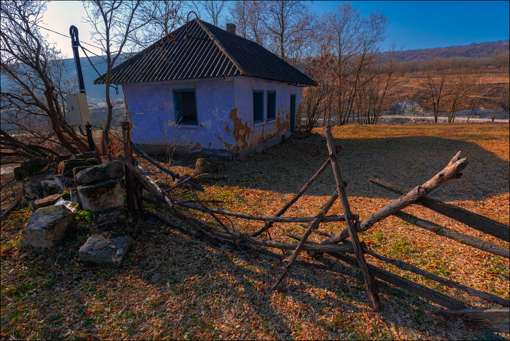Trinca Gordinesti 29 30oct2021 178