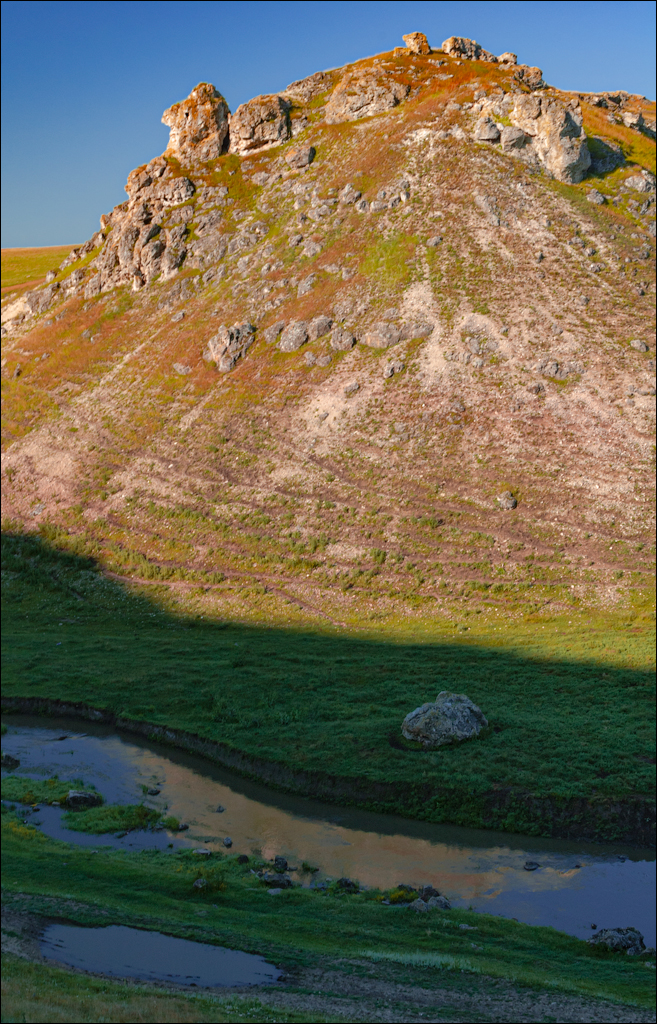 Burlanesti 20052006 105