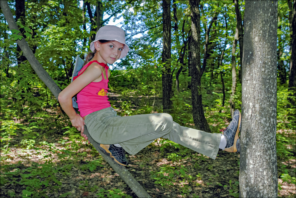 Burlanesti 20052006 106