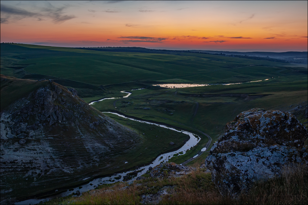 Burlanesti 20052006 116