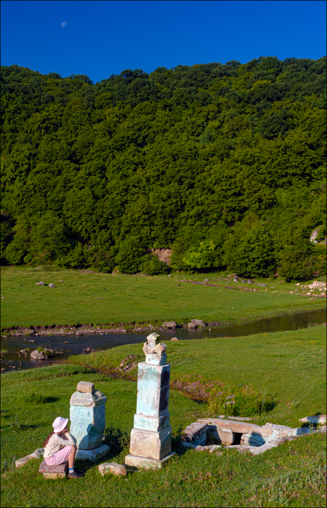 Burlanesti 20052006 117