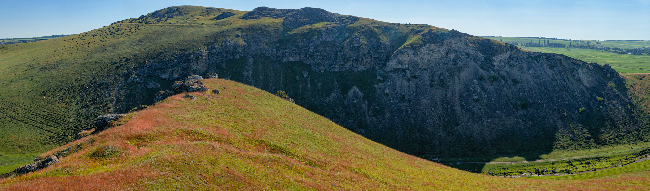 Burlanesti 20052006 121