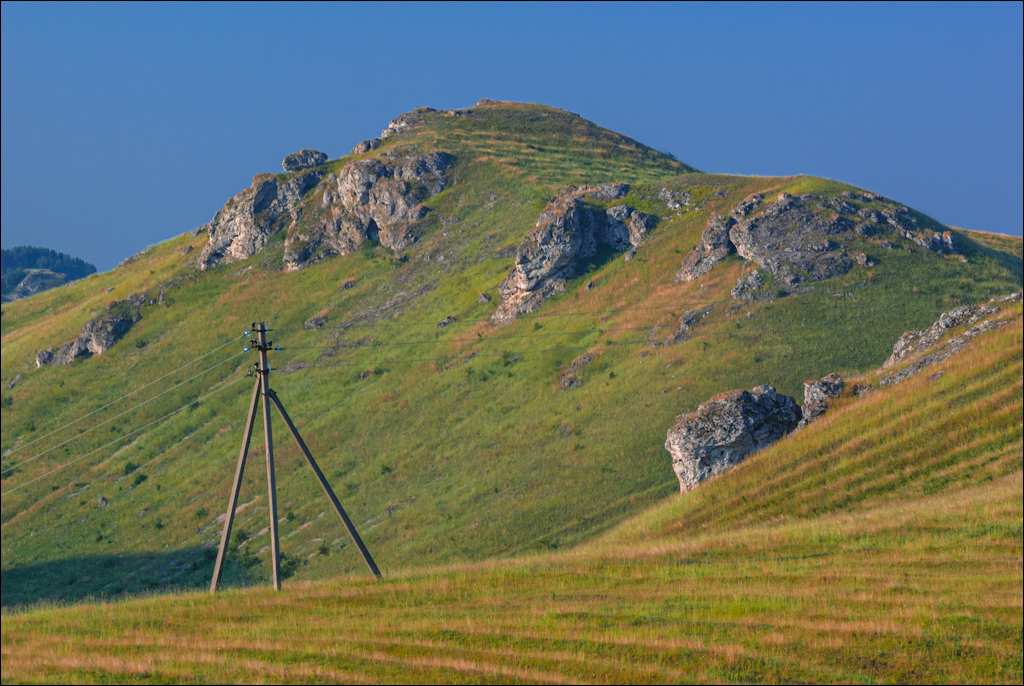 Burlanesti 20052006 136
