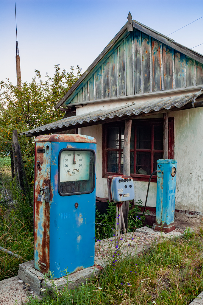 Burlanesti 20052006 144