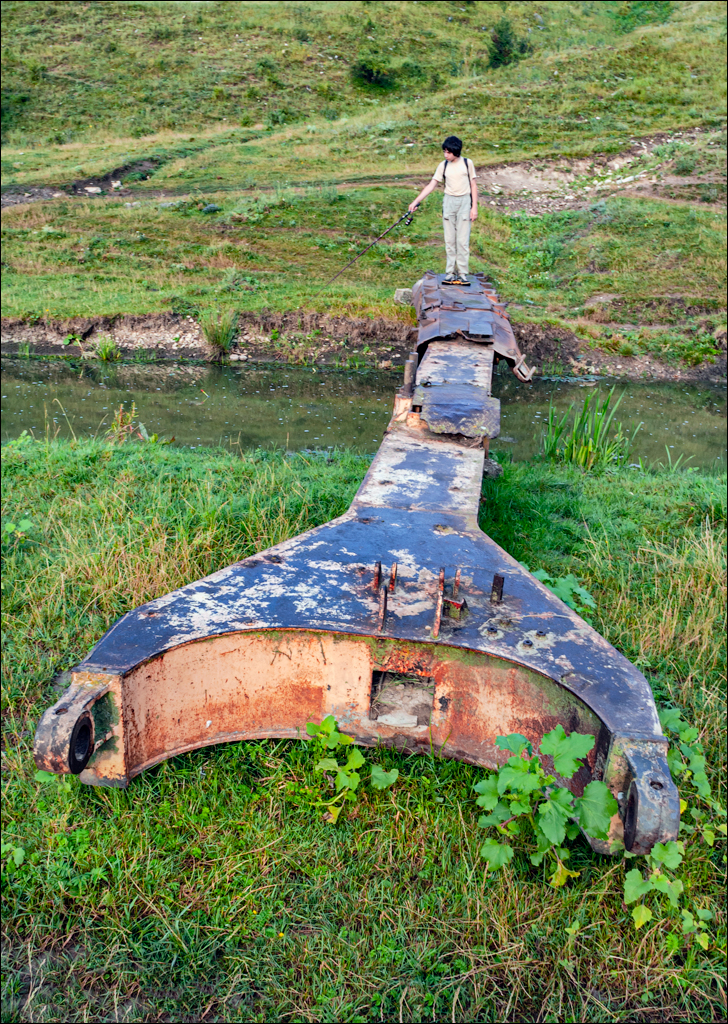 Burlanesti 20052006 155