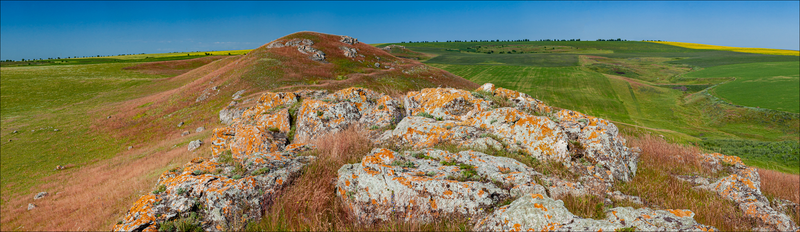 Burlanesti 20052006 158