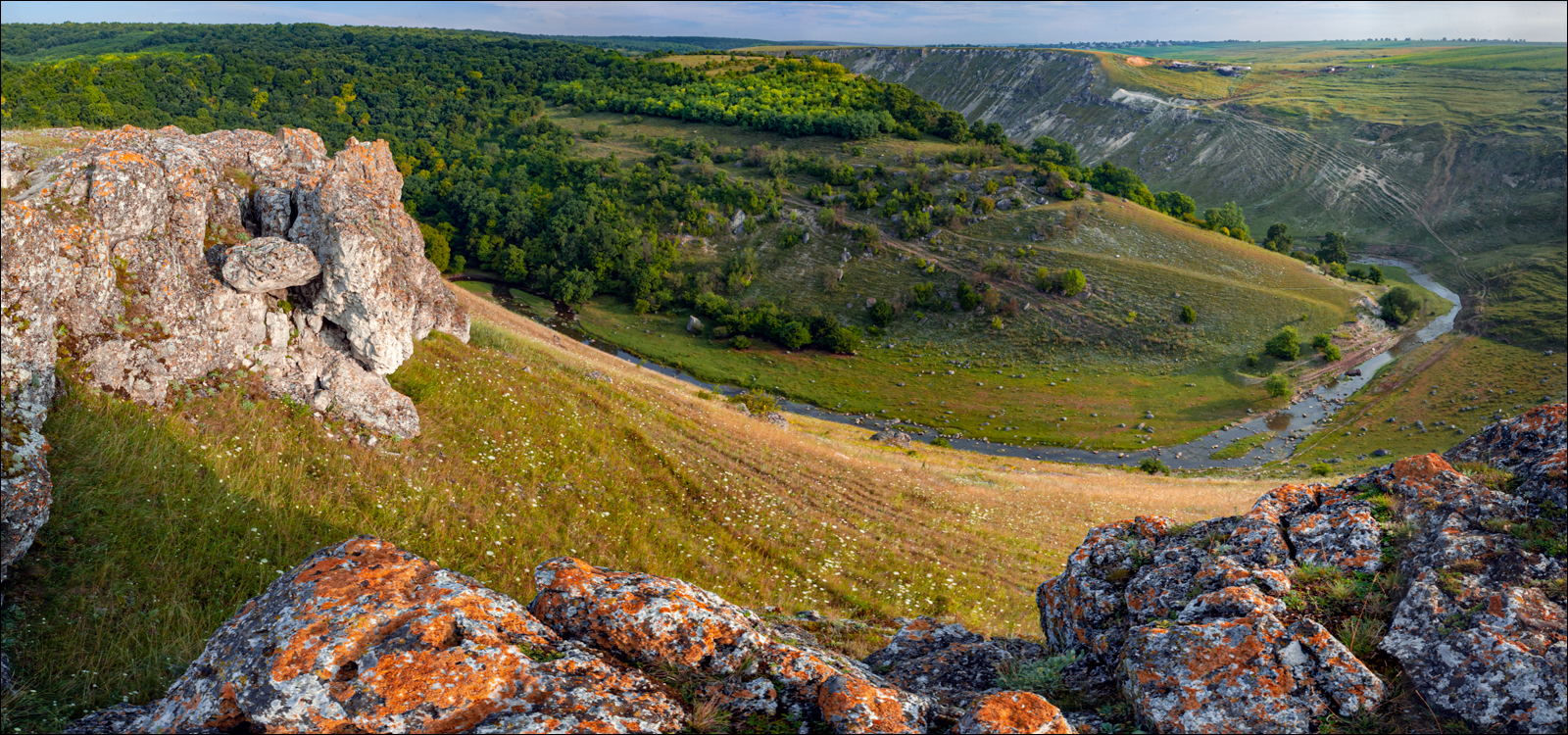 Burlanesti 20052006 162