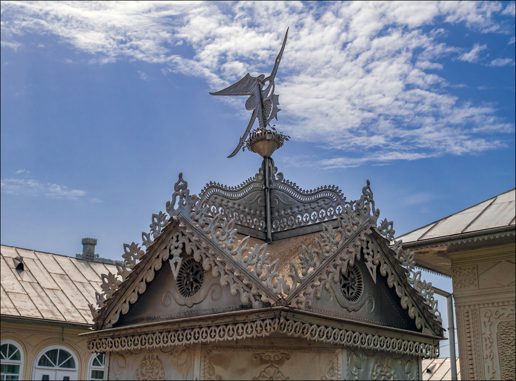 Caracuseni Corjeuti Fetesti Gordinesti 20190427100