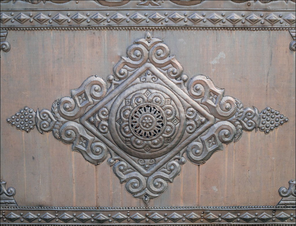 Caracuseni Corjeuti Fetesti Gordinesti 20190427102