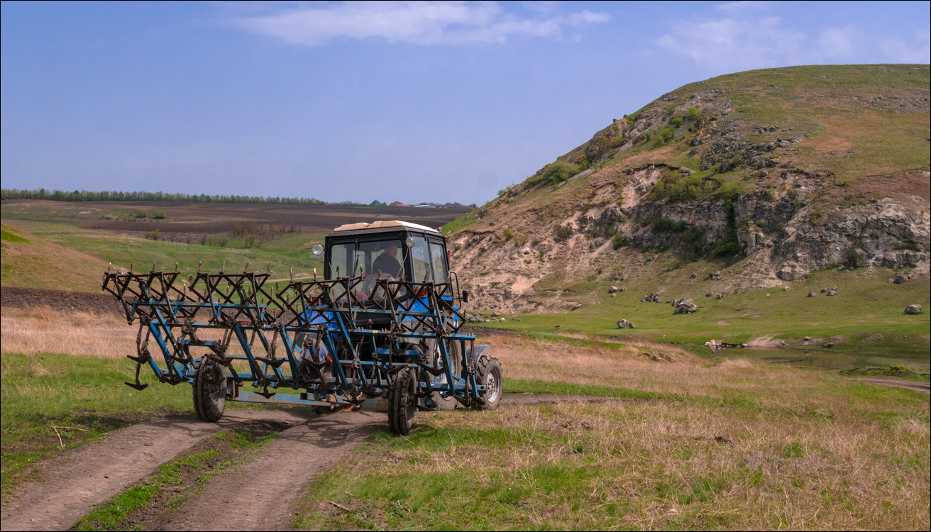 Caracuseni Corjeuti Fetesti Gordinesti 20190427104