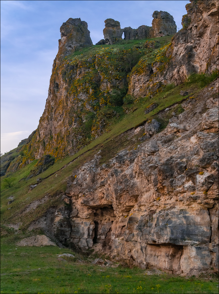 Caracuseni Corjeuti Fetesti Gordinesti 20190427120