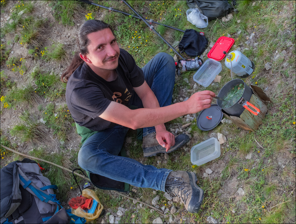 Caracuseni Corjeuti Fetesti Gordinesti 20190427121