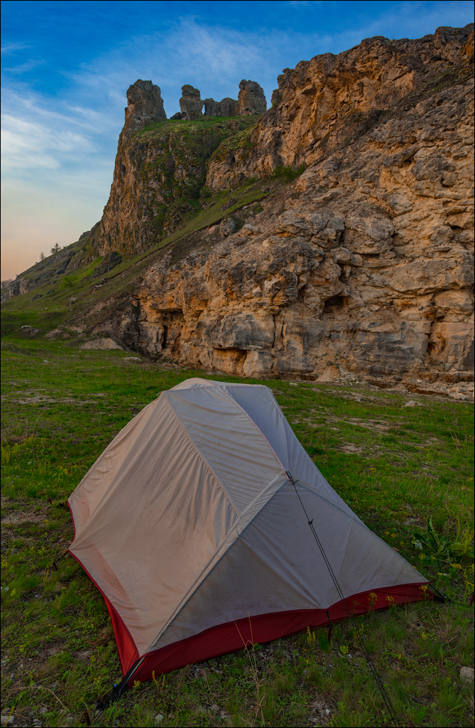 Caracuseni Corjeuti Fetesti Gordinesti 20190427127