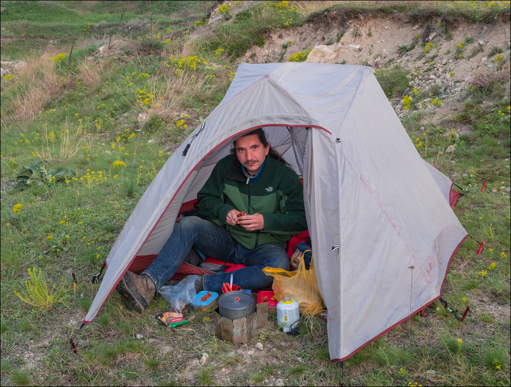 Caracuseni Corjeuti Fetesti Gordinesti 20190427128