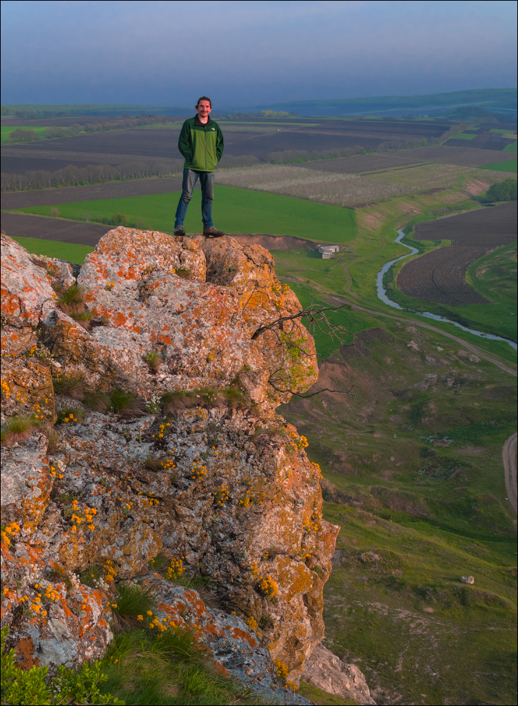 Caracuseni Corjeuti Fetesti Gordinesti 20190427130