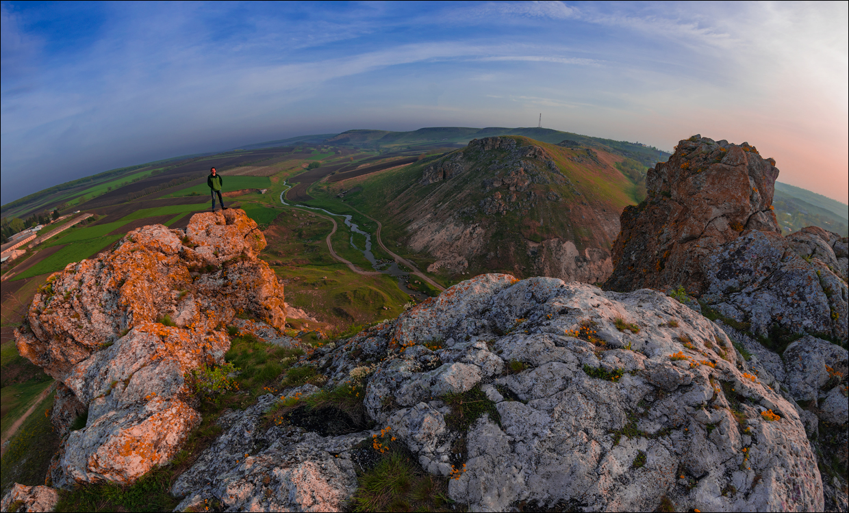 Caracuseni Corjeuti Fetesti Gordinesti 20190427132