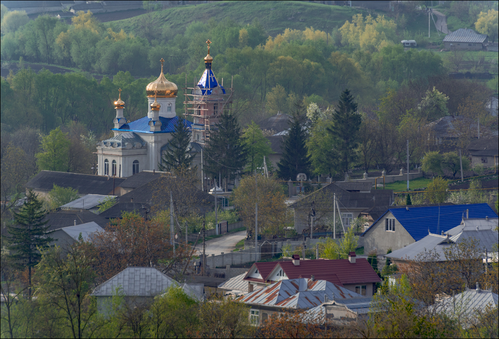 Caracuseni Corjeuti Fetesti Gordinesti 20190427140