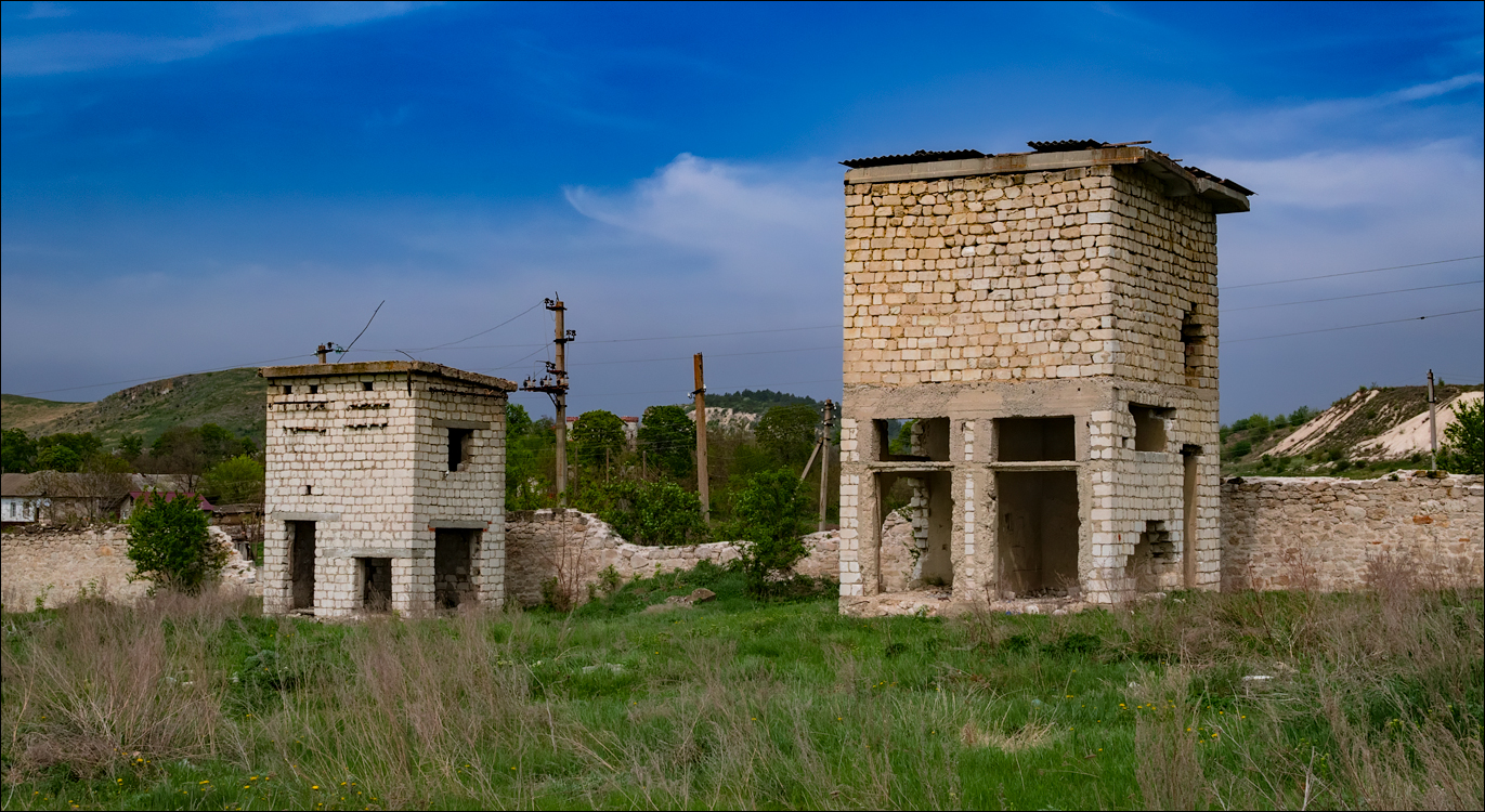 Caracuseni Corjeuti Fetesti Gordinesti 20190427149