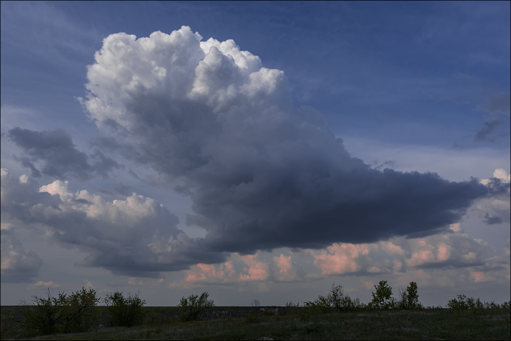 Caracuseni Corjeuti Fetesti Gordinesti 20190427157