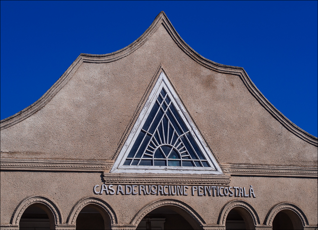 Corjeuti Fetesti 20172016122604