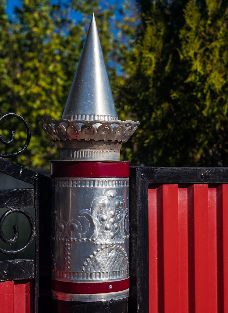 Corjeuti Fetesti 20172016122605