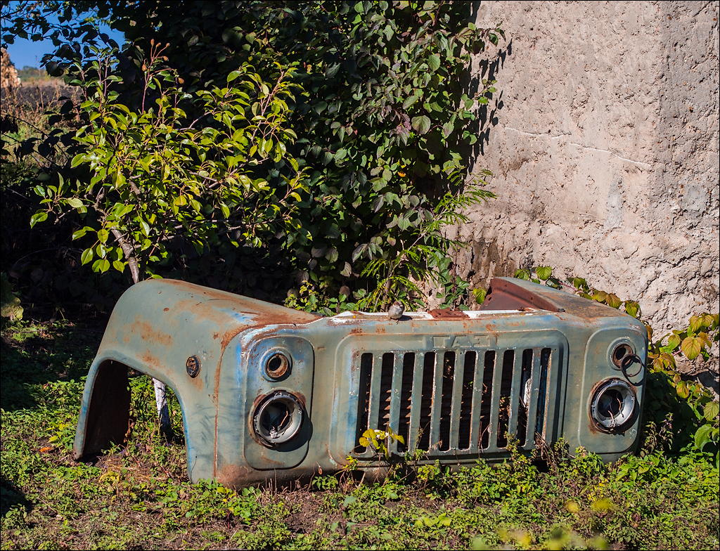 Corjeuti Fetesti 20172016122607