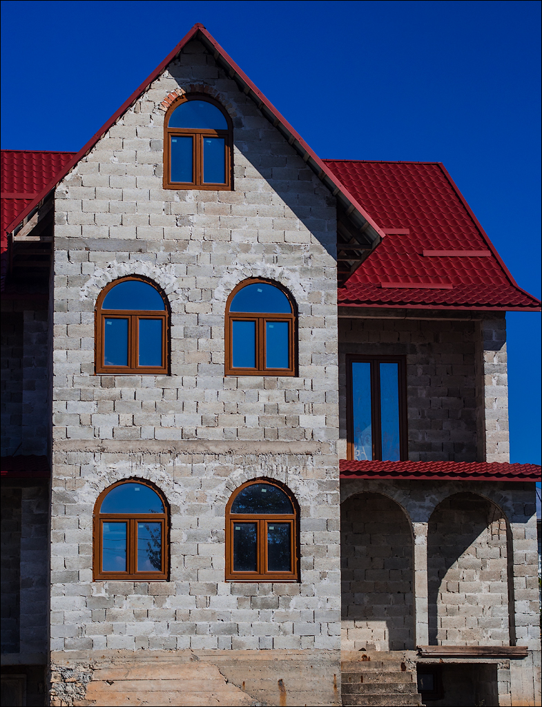 Corjeuti Fetesti 20172016122609