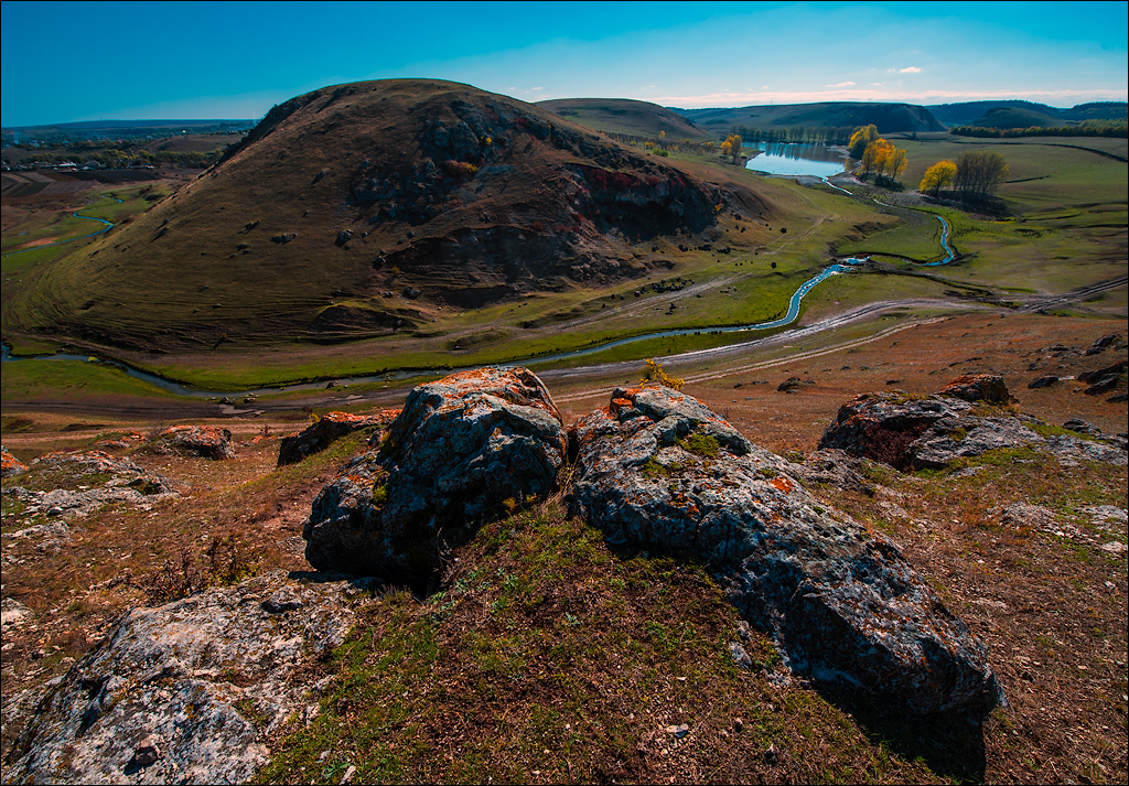 Corjeuti Fetesti 20172016122620