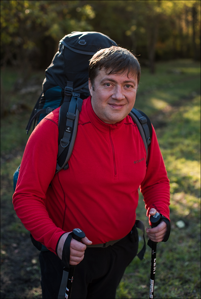 Corjeuti Fetesti 20172016122641