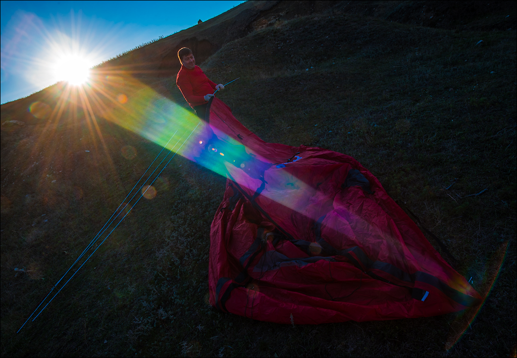 Corjeuti Fetesti 20172016122651