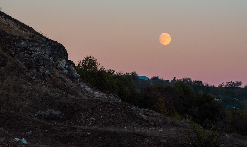 Corjeuti Fetesti 20172016122653