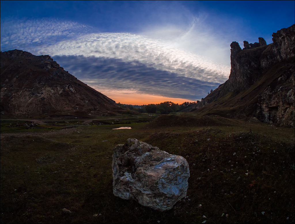 Corjeuti Fetesti 20172016122655