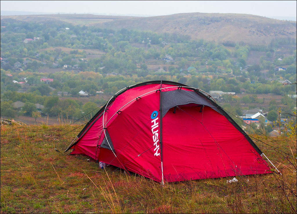 Corjeuti Fetesti 20172016122667