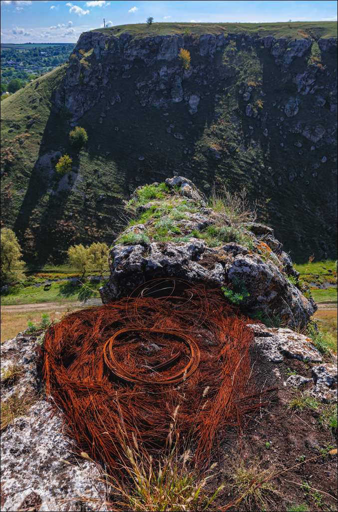 Trinca Gordinesti 24 25sep2022 102