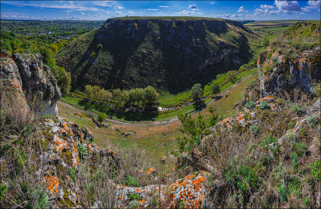 Trinca Gordinesti 24 25sep2022 103