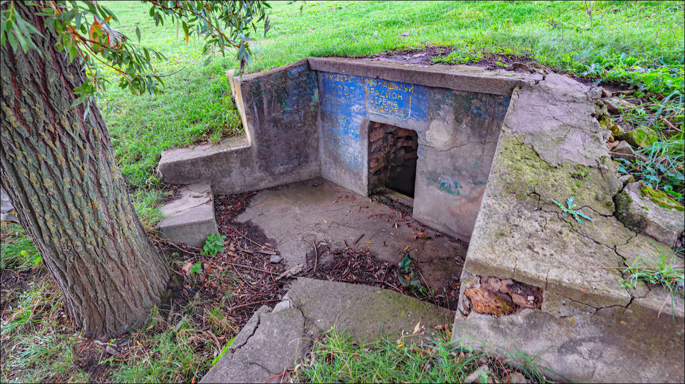 Trinca Gordinesti 24 25sep2022 107