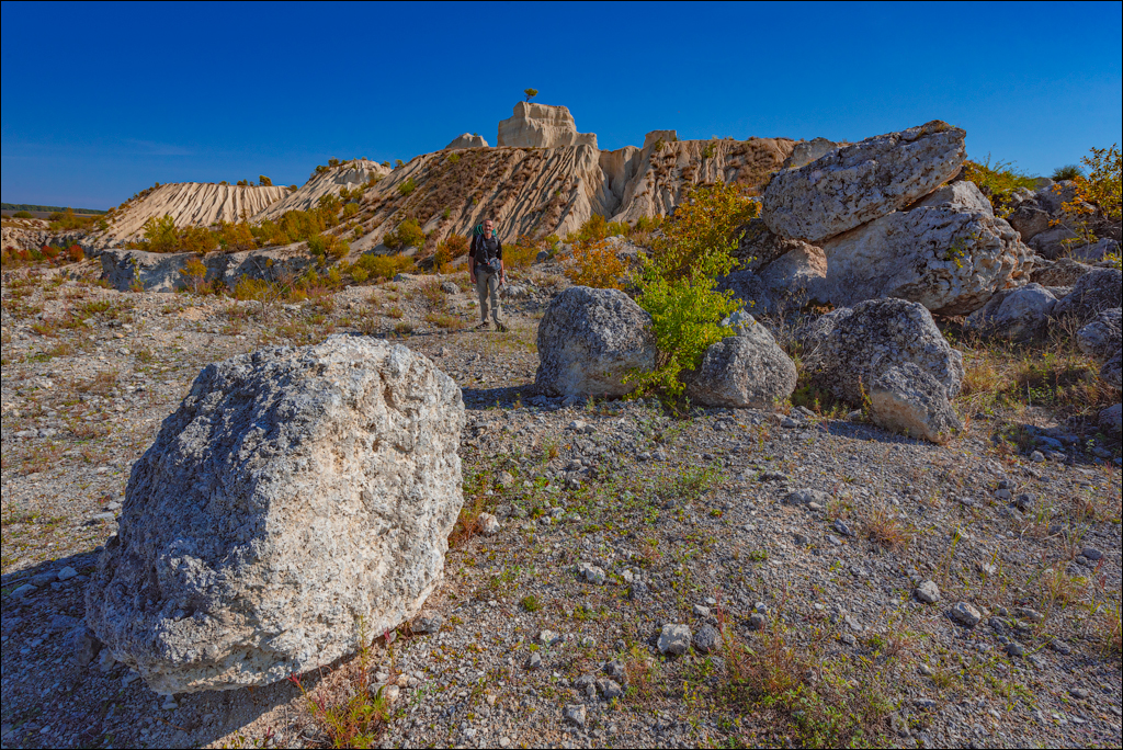 Trinca Gordinesti 24 25sep2022 128
