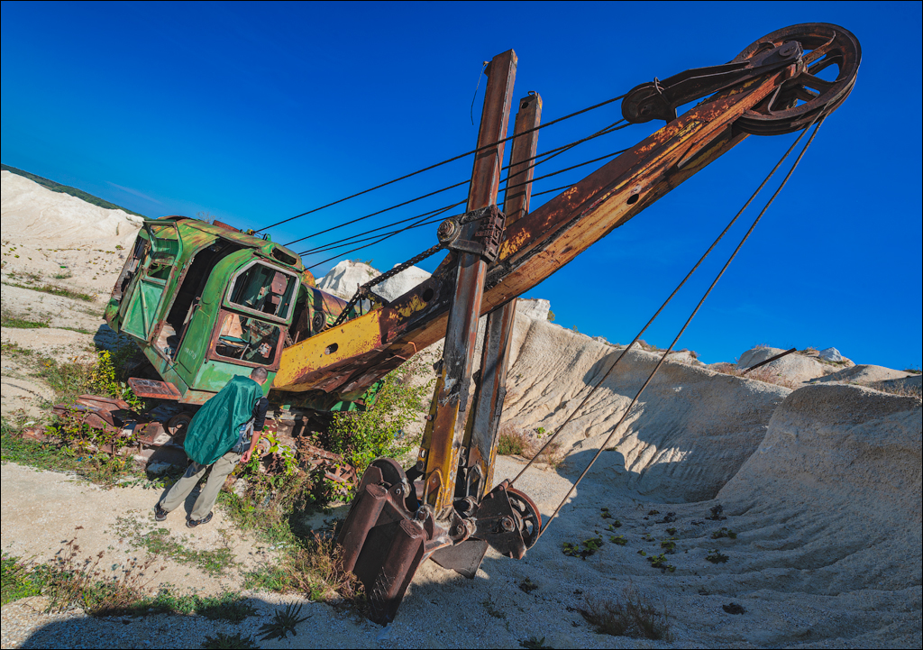 Trinca Gordinesti 24 25sep2022 133